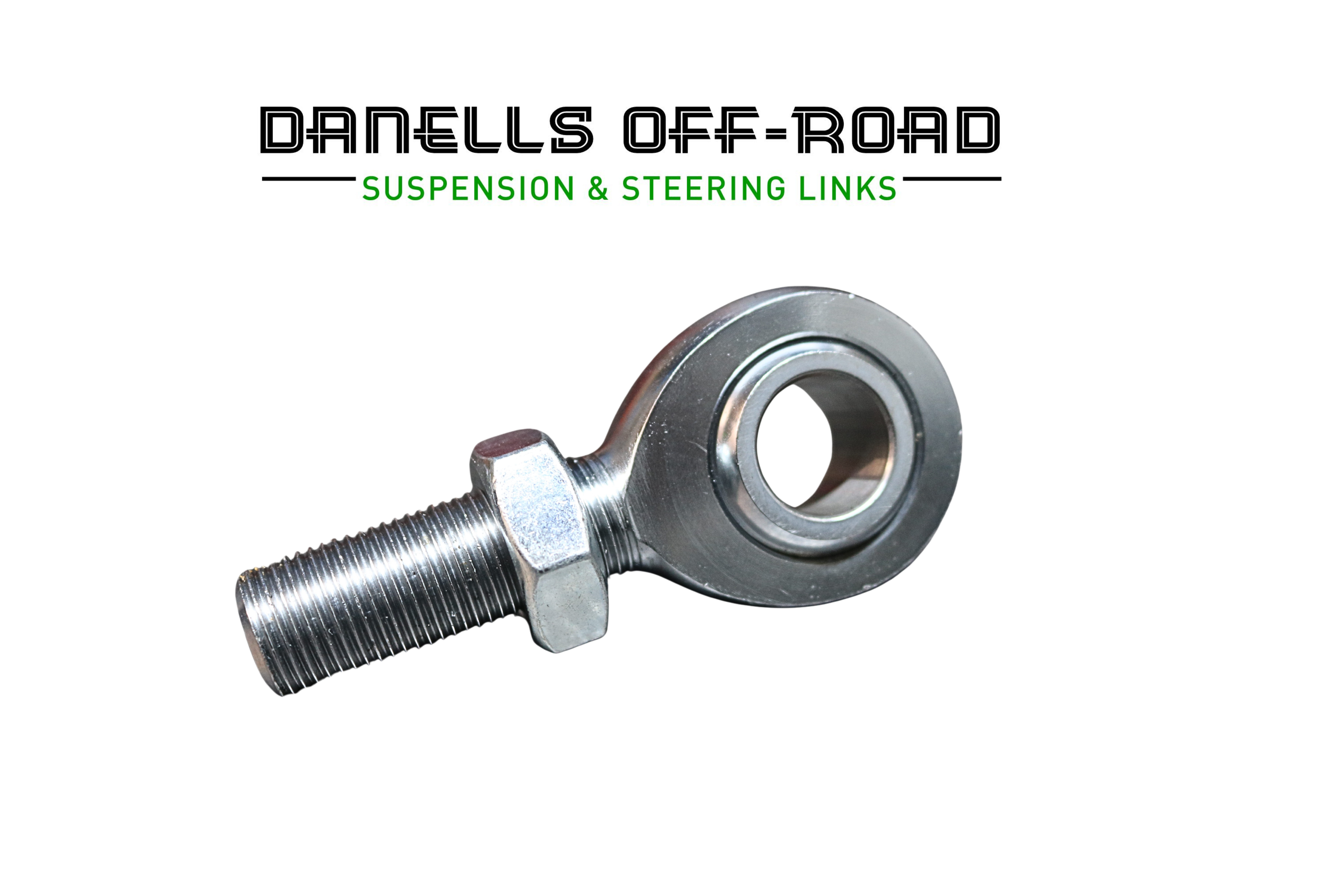 5/8" Heim Joint RH (HD)