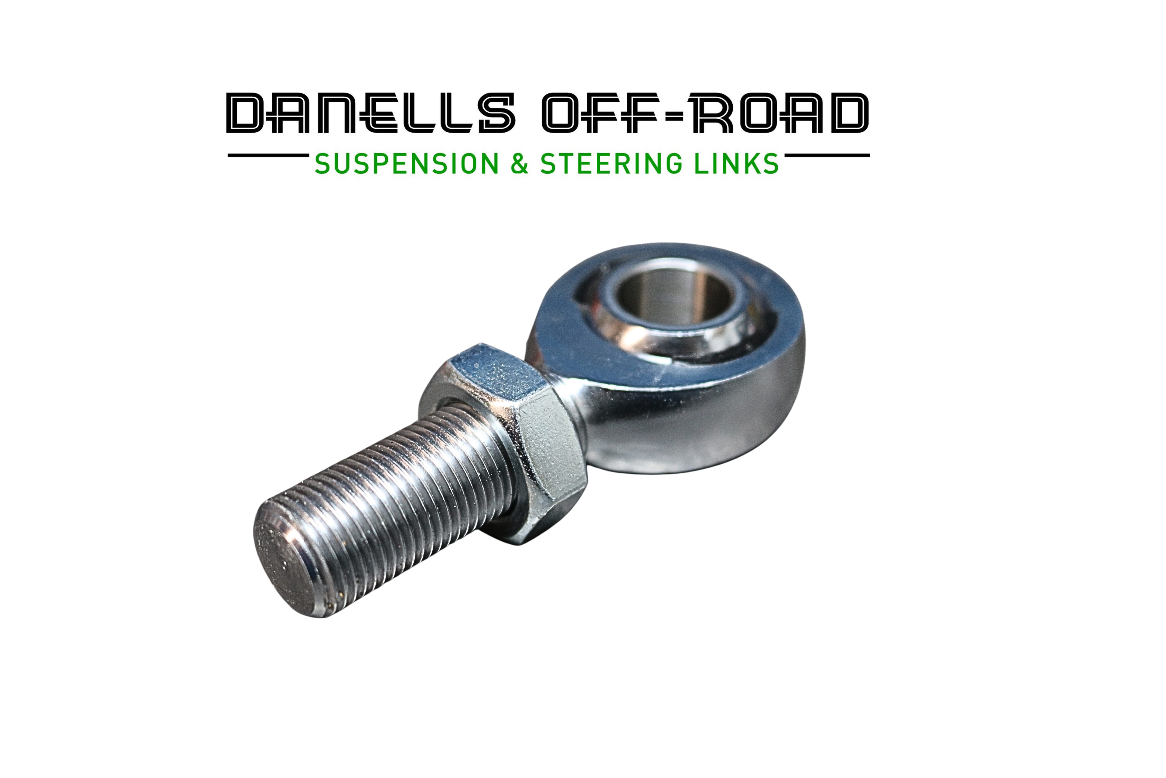 5/8" Heim Joint RH (HD)