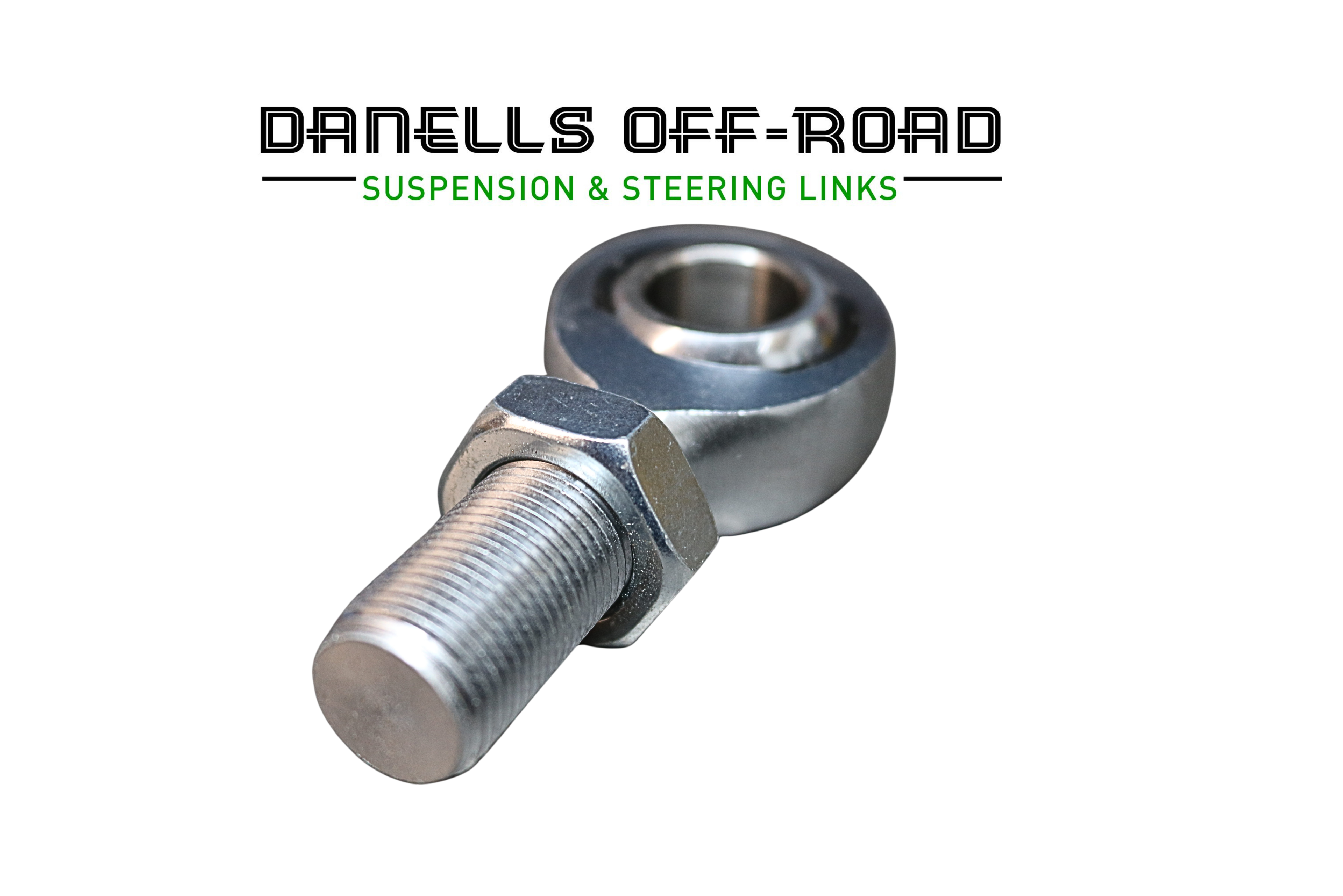 3/4" Heim Joint RH (HD)