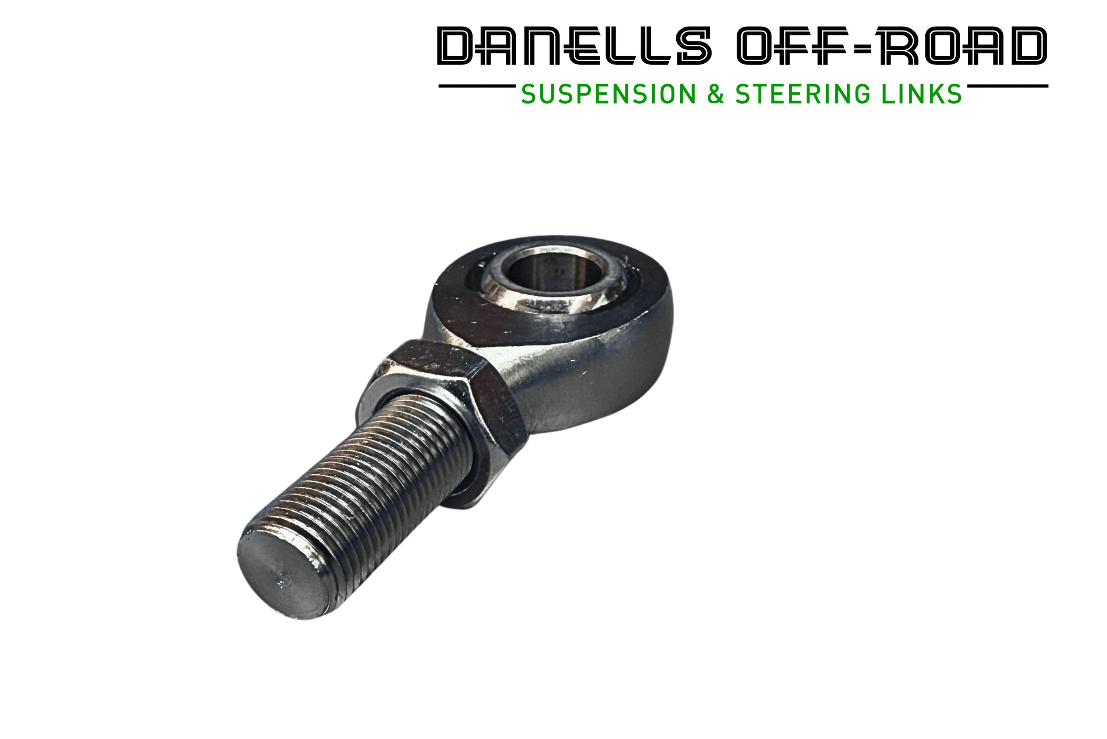 1/2" Heim Joint RH (HD) - Danells Off - Road