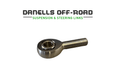 1/2" Heim Joint RH (HD) - Danells Off - Road