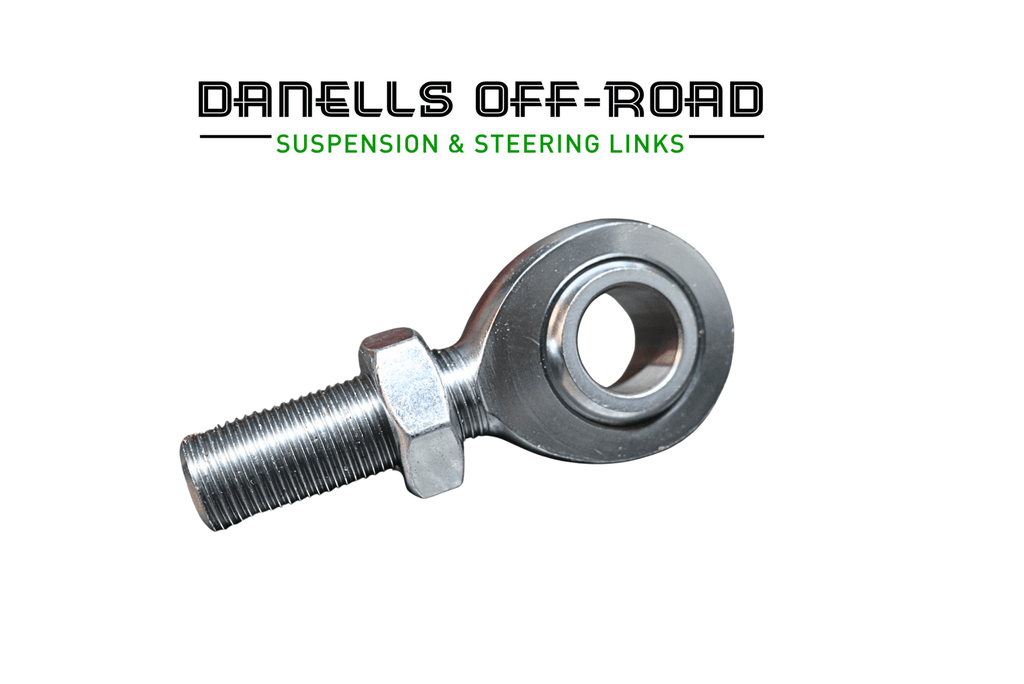 5/8" Heim Joint RH (HD) - Danells Off - Road