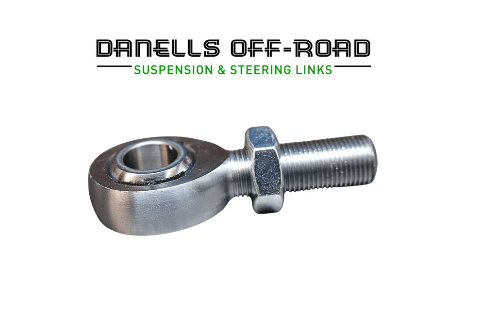 5/8" Heim Joint RH (HD) - Danells Off - Road