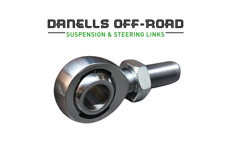 5/8" Heim Joint LH (HD)
