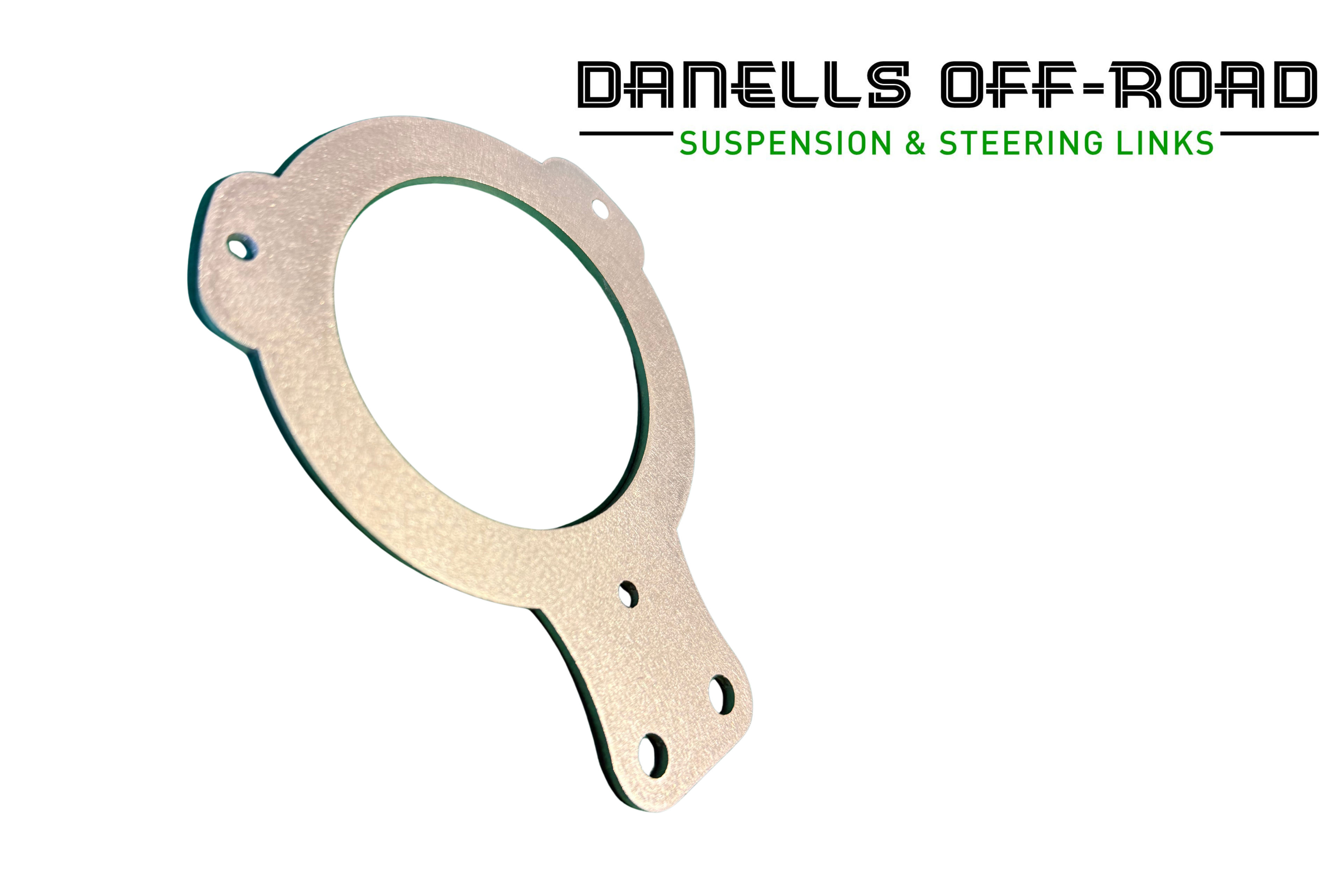 EWP 150 Mounting Bracket