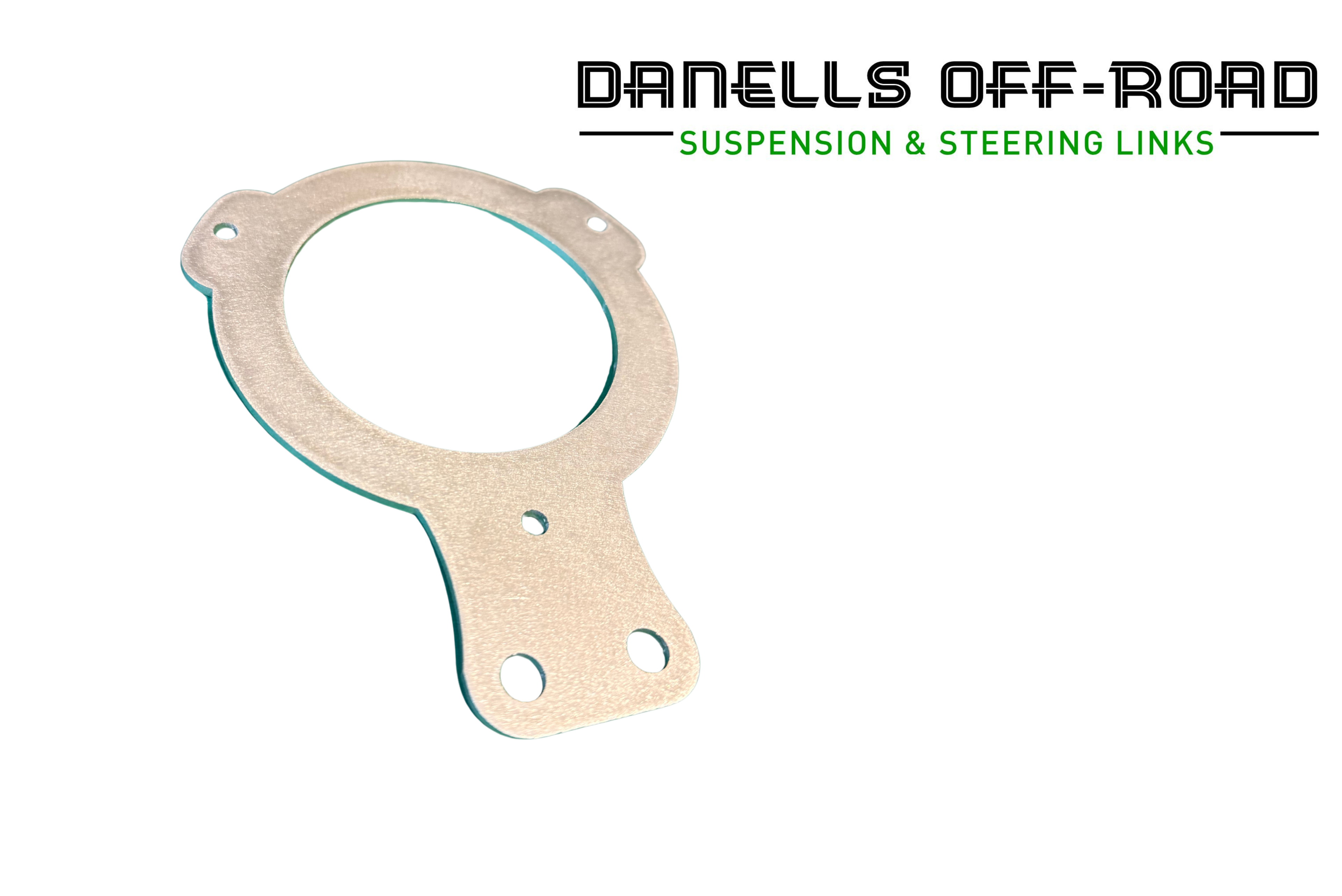 EWP 150 Mounting Bracket