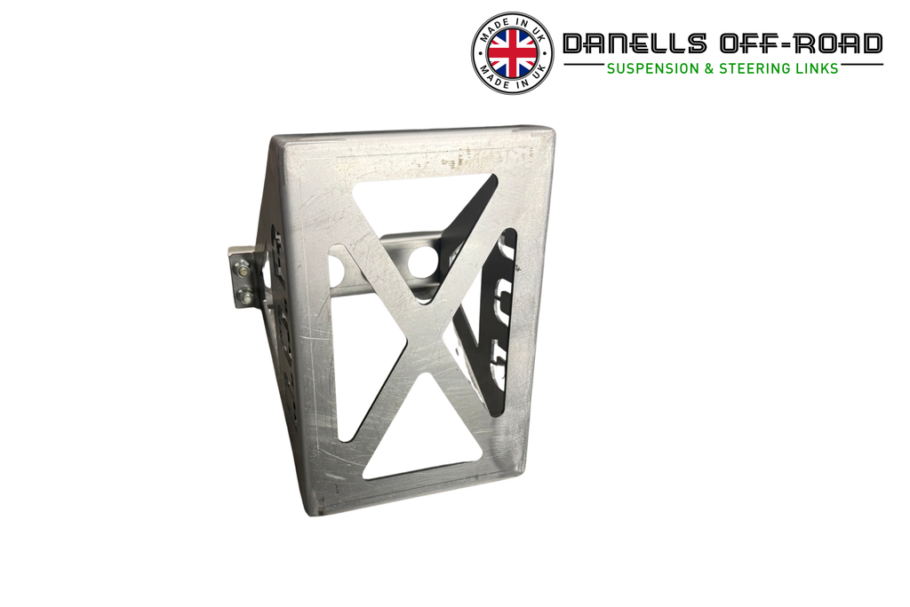 Battery Mount (PC1500)