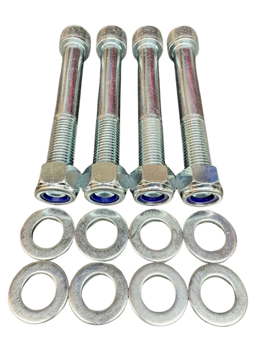 M16 Caphead bolt kit for Off-Road steering bars