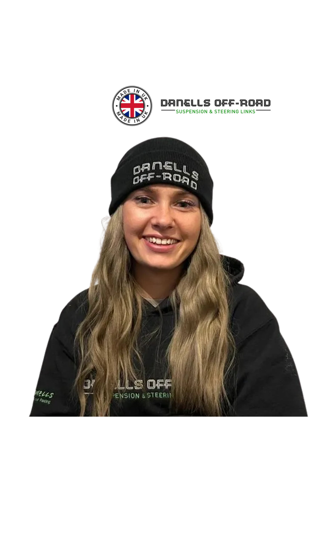 Beanie