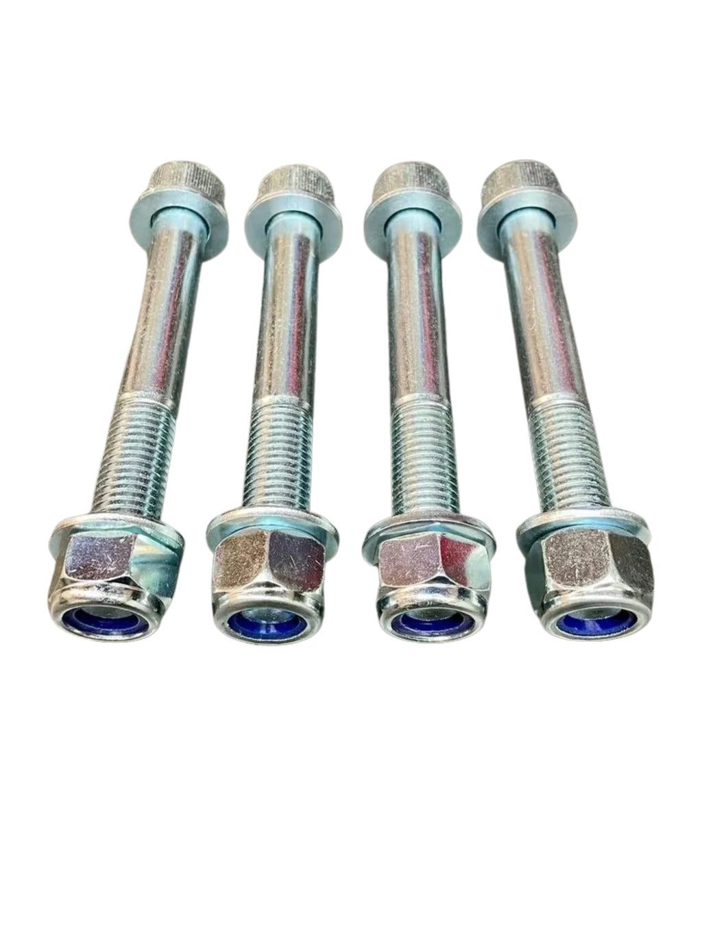 M16 Caphead bolt kit for Off-Road steering bars