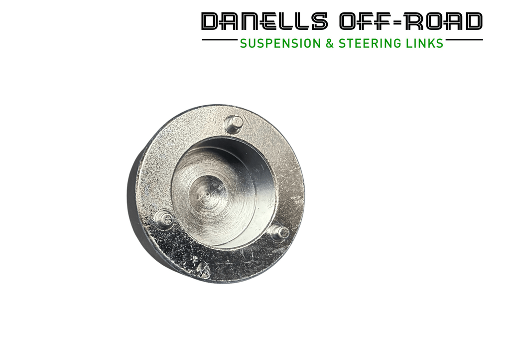 Johnny Joint Rebuild Tool - Danells Off - Road