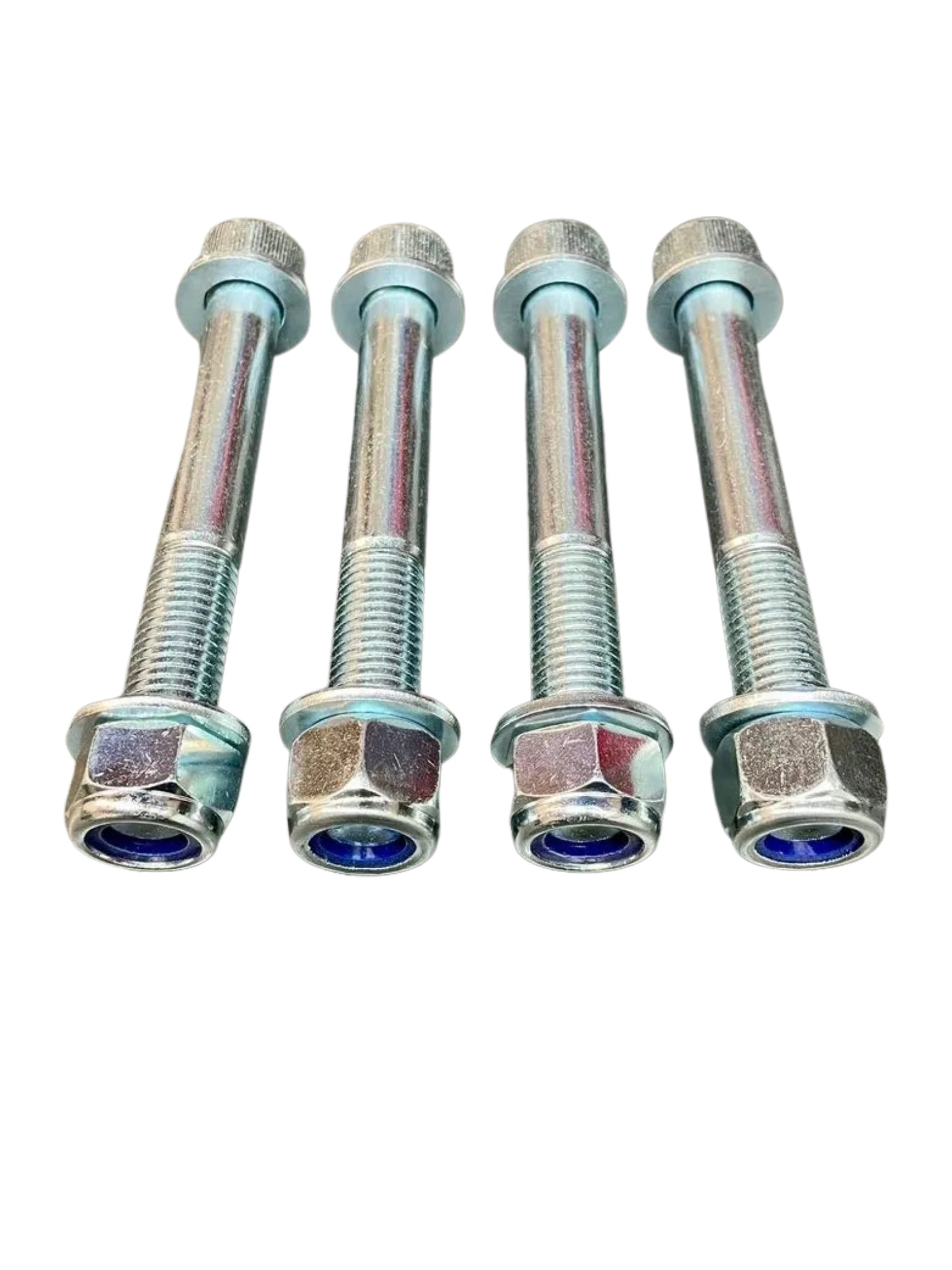 M16 Caphead bolt kit for Off - Road steering bars - Danells Off - Road