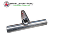 Sway Bar Links (Pair) - Danells Off - Road